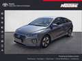 Hyundai IONIQ Hybrid 1.6 GDI Grigio - thumbnail 1