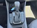 Hyundai IONIQ Hybrid 1.6 GDI Gris - thumbnail 15