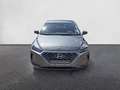 Hyundai IONIQ Hybrid 1.6 GDI Grau - thumbnail 5