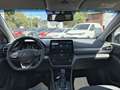 Hyundai IONIQ Hybrid 1.6 GDI Grigio - thumbnail 11