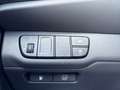 Hyundai IONIQ Hybrid 1.6 GDI Grijs - thumbnail 16