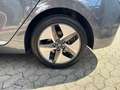 Hyundai IONIQ Hybrid 1.6 GDI Grigio - thumbnail 8