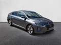 Hyundai IONIQ Hybrid 1.6 GDI Grigio - thumbnail 2
