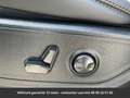 Dodge RAM Sport Night 12P 5.7L 4x4 Tout compris hors homolog Noir - thumbnail 16