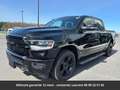 Dodge RAM Sport Night 12P 5.7L 4x4 Tout compris hors homolog Noir - thumbnail 19