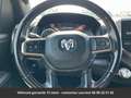 Dodge RAM Sport Night 12P 5.7L 4x4 Tout compris hors homolog Noir - thumbnail 8