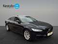Volvo S90 Recharge Ultimate, T8 AWD Plug-in Hybrid Schwarz - thumbnail 7