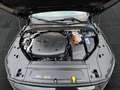 Volvo S90 Recharge Ultimate, T8 AWD Plug-in Hybrid Schwarz - thumbnail 19