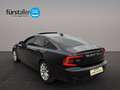 Volvo S90 Recharge Ultimate, T8 AWD Plug-in Hybrid Schwarz - thumbnail 3