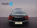Volvo S90 Recharge Ultimate, T8 AWD Plug-in Hybrid Schwarz - thumbnail 4