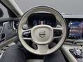 Volvo S90 Recharge Ultimate, T8 AWD Plug-in Hybrid Schwarz - thumbnail 10