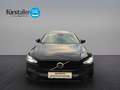 Volvo S90 Recharge Ultimate, T8 AWD Plug-in Hybrid Schwarz - thumbnail 8