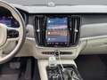 Volvo S90 Recharge Ultimate, T8 AWD Plug-in Hybrid Schwarz - thumbnail 14