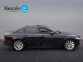Volvo S90 Recharge Ultimate, T8 AWD Plug-in Hybrid Schwarz - thumbnail 6