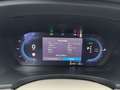 Volvo S90 Recharge Ultimate, T8 AWD Plug-in Hybrid Schwarz - thumbnail 11