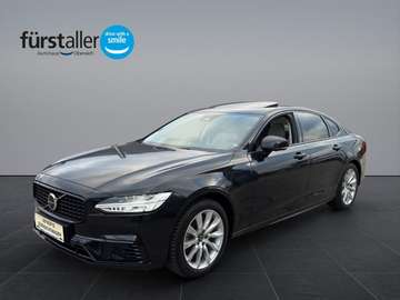 Recharge Ultimate, T8 AWD Plug-in Hybrid