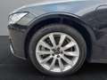 Volvo S90 Recharge Ultimate, T8 AWD Plug-in Hybrid Schwarz - thumbnail 20