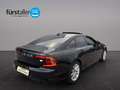 Volvo S90 Recharge Ultimate, T8 AWD Plug-in Hybrid Schwarz - thumbnail 5