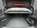 Volvo S90 Recharge Ultimate, T8 AWD Plug-in Hybrid Schwarz - thumbnail 18