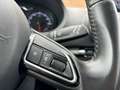 Audi A3 Sportback 2.0 TDI Ambit. PL S Negro - thumbnail 14