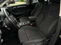 Audi A3 Sportback 2.0 TDI Ambit. PL S Negro - thumbnail 9