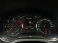 Audi A3 Sportback 2.0 TDI Ambit. PL S Negro - thumbnail 15