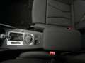 Audi A3 Sportback 2.0 TDI Ambit. PL S Zwart - thumbnail 19