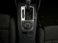 Audi A3 Sportback 2.0 TDI Ambit. PL S Negro - thumbnail 18
