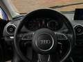 Audi A3 Sportback 2.0 TDI Ambit. PL S Negro - thumbnail 11