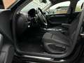Audi A3 Sportback 2.0 TDI Ambit. PL S Negro - thumbnail 7
