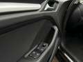 Audi A3 Sportback 2.0 TDI Ambit. PL S Negro - thumbnail 16