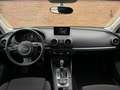 Audi A3 Sportback 2.0 TDI Ambit. PL S Negro - thumbnail 10