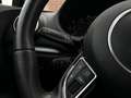 Audi A3 Sportback 2.0 TDI Ambit. PL S Zwart - thumbnail 12