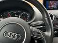 Audi A3 Sportback 2.0 TDI Ambit. PL S Negro - thumbnail 13