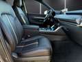 Mazda CX-60 3.3L e-SKYACTIV D 254ps 8AT AWD HOMURA PLUS BLOP Grau - thumbnail 14