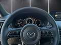 Mazda CX-60 3.3L e-SKYACTIV D 254ps 8AT AWD HOMURA PLUS BLOP Grau - thumbnail 8