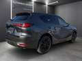 Mazda CX-60 3.3L e-SKYACTIV D 254ps 8AT AWD HOMURA PLUS BLOP Grau - thumbnail 3