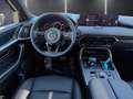 Mazda CX-60 3.3L e-SKYACTIV D 254ps 8AT AWD HOMURA PLUS BLOP Grau - thumbnail 10