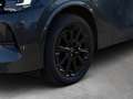Mazda CX-60 3.3L e-SKYACTIV D 254ps 8AT AWD HOMURA PLUS BLOP Grau - thumbnail 6
