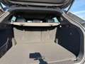 Mazda CX-60 3.3L e-SKYACTIV D 254ps 8AT AWD HOMURA PLUS BLOP Grau - thumbnail 12