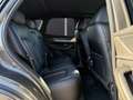 Mazda CX-60 3.3L e-SKYACTIV D 254ps 8AT AWD HOMURA PLUS BLOP Grau - thumbnail 13
