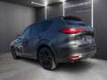 Mazda CX-60 3.3L e-SKYACTIV D 254ps 8AT AWD HOMURA PLUS BLOP Grau - thumbnail 4