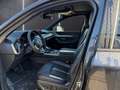 Mazda CX-60 3.3L e-SKYACTIV D 254ps 8AT AWD HOMURA PLUS BLOP Grau - thumbnail 7