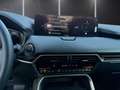 Mazda CX-60 3.3L e-SKYACTIV D 254ps 8AT AWD HOMURA PLUS BLOP Grau - thumbnail 9