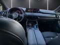 Mazda CX-60 3.3L e-SKYACTIV D 254ps 8AT AWD HOMURA PLUS BLOP Grau - thumbnail 11