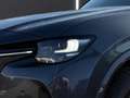 Mazda CX-60 3.3L e-SKYACTIV D 254ps 8AT AWD HOMURA PLUS BLOP Grau - thumbnail 5