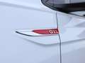 Volkswagen Polo GTI GTI TSI DSG Weiß - thumbnail 37