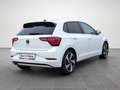 Volkswagen Polo GTI GTI TSI DSG Weiß - thumbnail 42