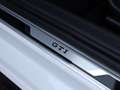 Volkswagen Polo GTI GTI TSI DSG Weiß - thumbnail 24