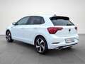 Volkswagen Polo GTI GTI TSI DSG Weiß - thumbnail 41